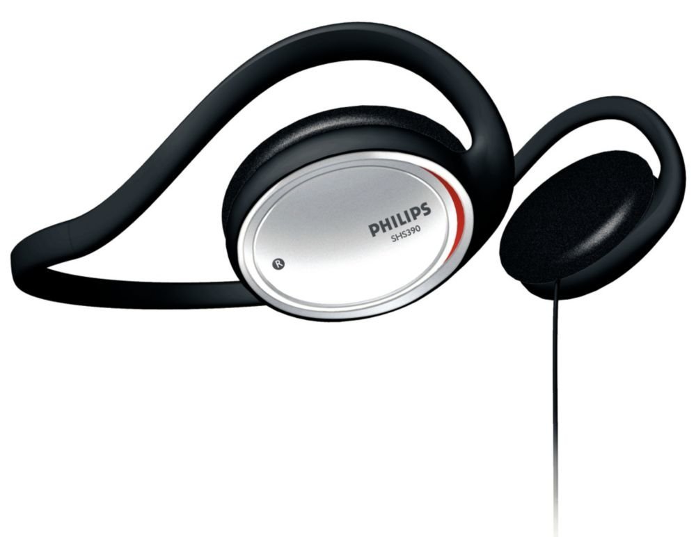 Top Philips 5 Best Headphone Under 700RS Amazon.in