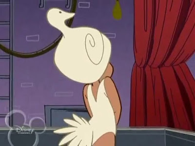 The%2BProud%2BFamily%2B %2BLove%2BThy%2BNeighbor%2BPart%2B2..flv snapshot 03.46 %255B2015.02.10 10.06.24%255D