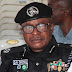 Police Commissioner Reportedly Dupes Canada-based Businessman N40m (Photos)
