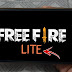 DOWNLOAD APK LITE FREE FIRE - OTIMIZADO SEM LAG