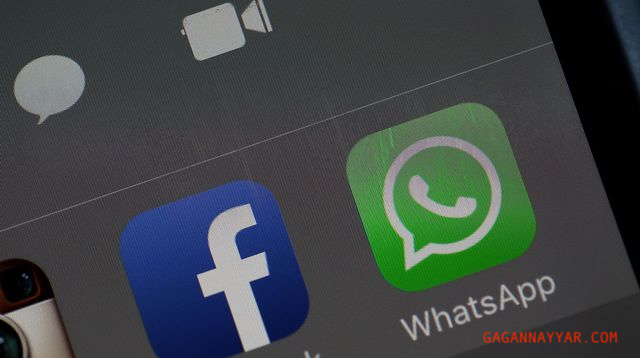Politique de confidentialité WhatsApp modifiée après une nouvelle mise à jour; Quoi de neuf?