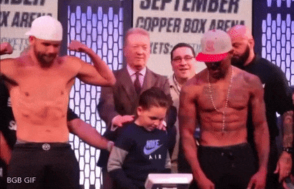 Https Encrypted Tbn0 Gstatic Com Images Q Tbn 3aand9gcs7zaris A 6ucb Mcnc Fjaqftpef2do4osw Usqp Cau