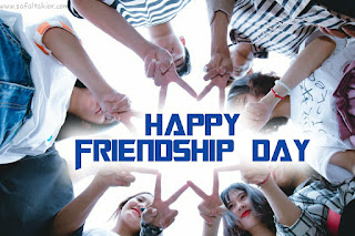 Today Happy Friendship Day 2021 images | friendship day images high quality;only image