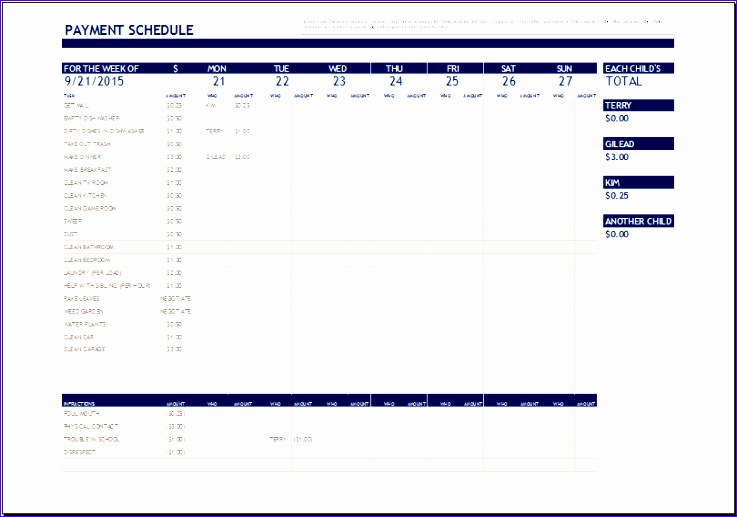 Training Plan Template Microsoft from 1.bp.blogspot.com