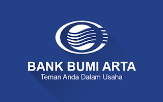 BANK BUMI ARTA