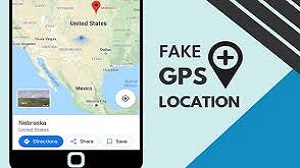 Cara Menggunakan Fake GPS