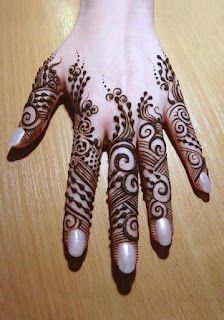 Mehendi design 2019 Collection Mehendi design 2019 Collection