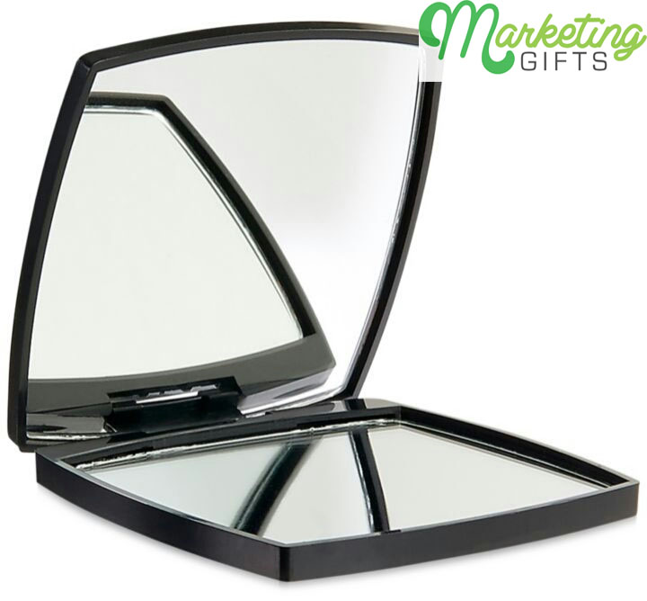 Marketing Gifts Mirror Gift with Purchase by Dermablend