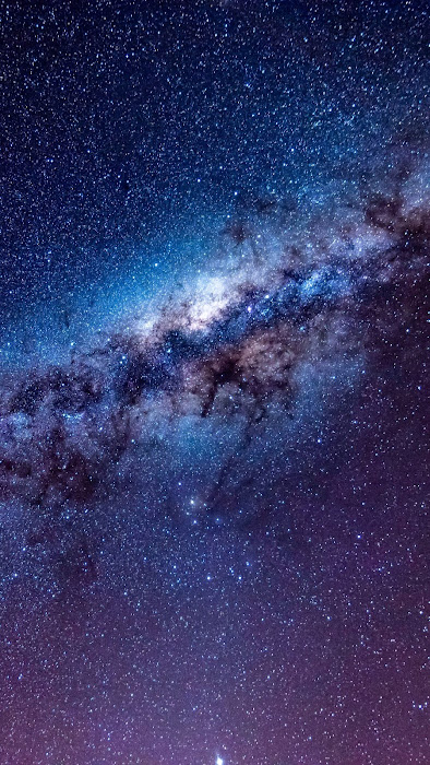 Space Wallpaper