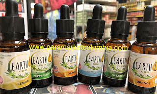 CBD, hemp, CBD store, CBD 21045