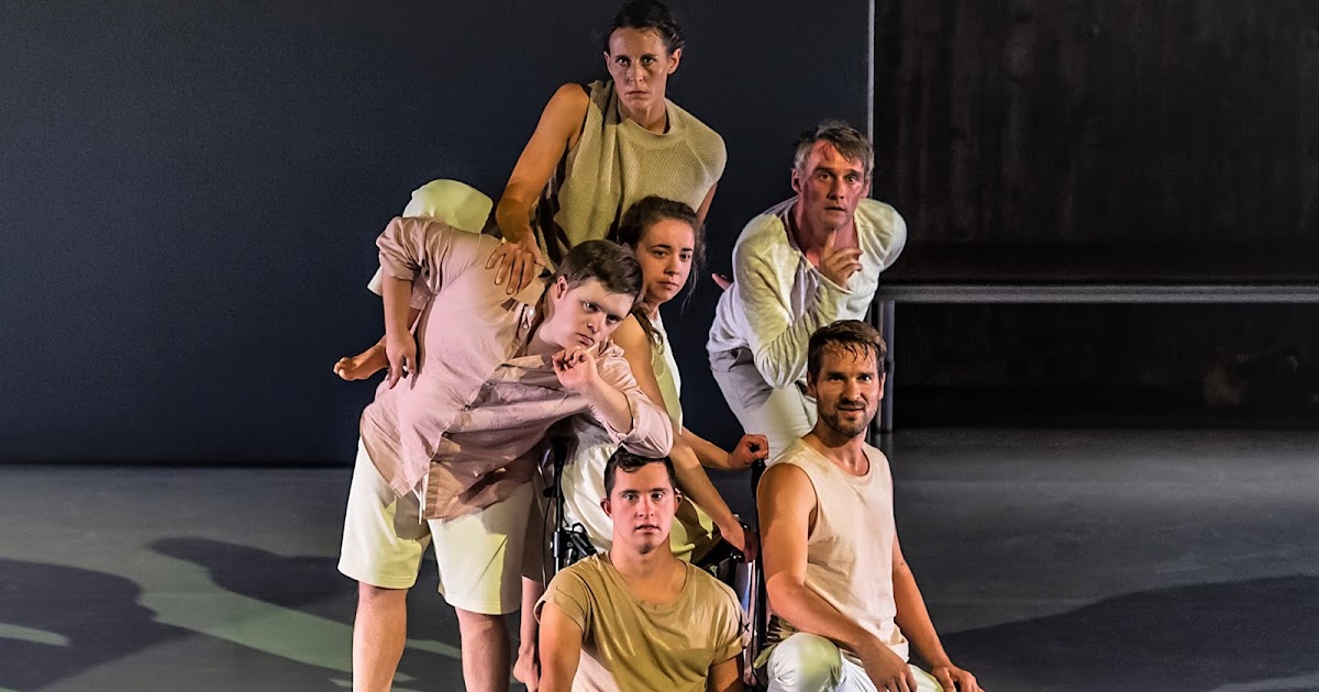 Original Linzer Worte Die Lesebuhne Eures Vertrauens 2018