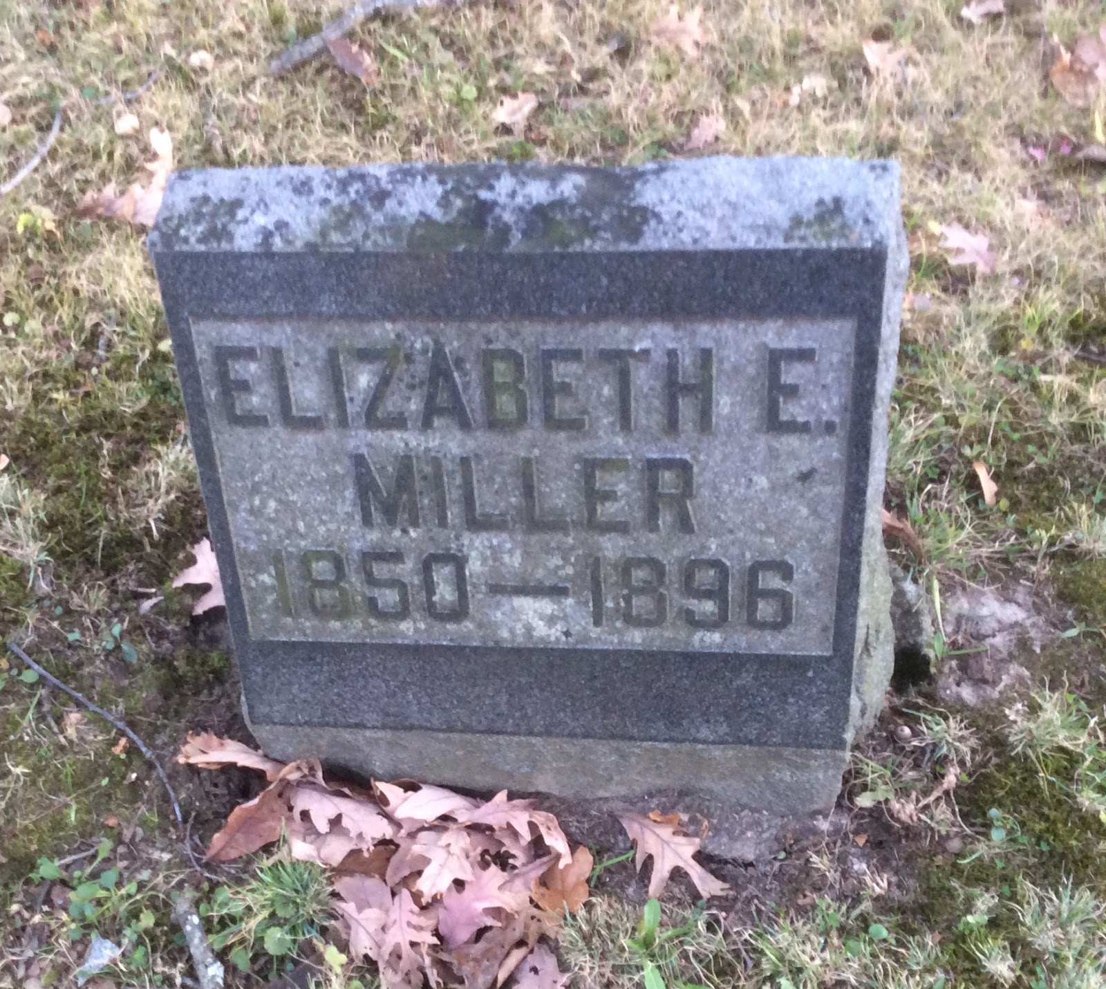 Defiance County, Ohio Genealogy 2020