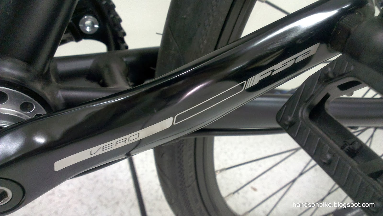 Hands On Bike Avanti Inc 3 Alfine 11 Internal Hub + Gates Carbon Belt