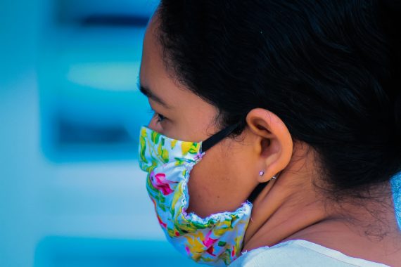 Sobe para 199 os casos confirmados de Coronavírus em Rondônia, 135 somente em Porto Velho