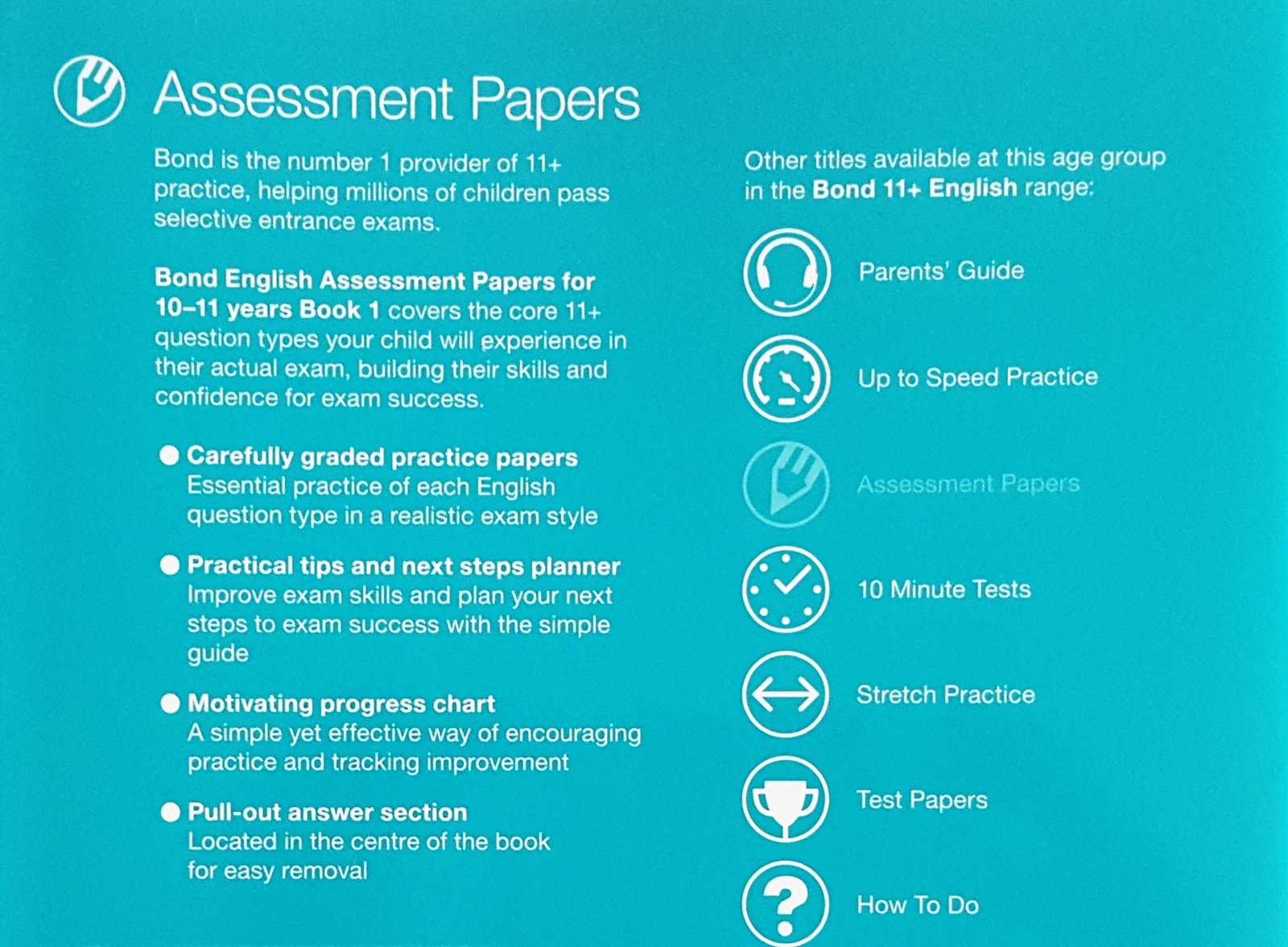 Up to 10 Off Bonds Books New Editions WHSmith