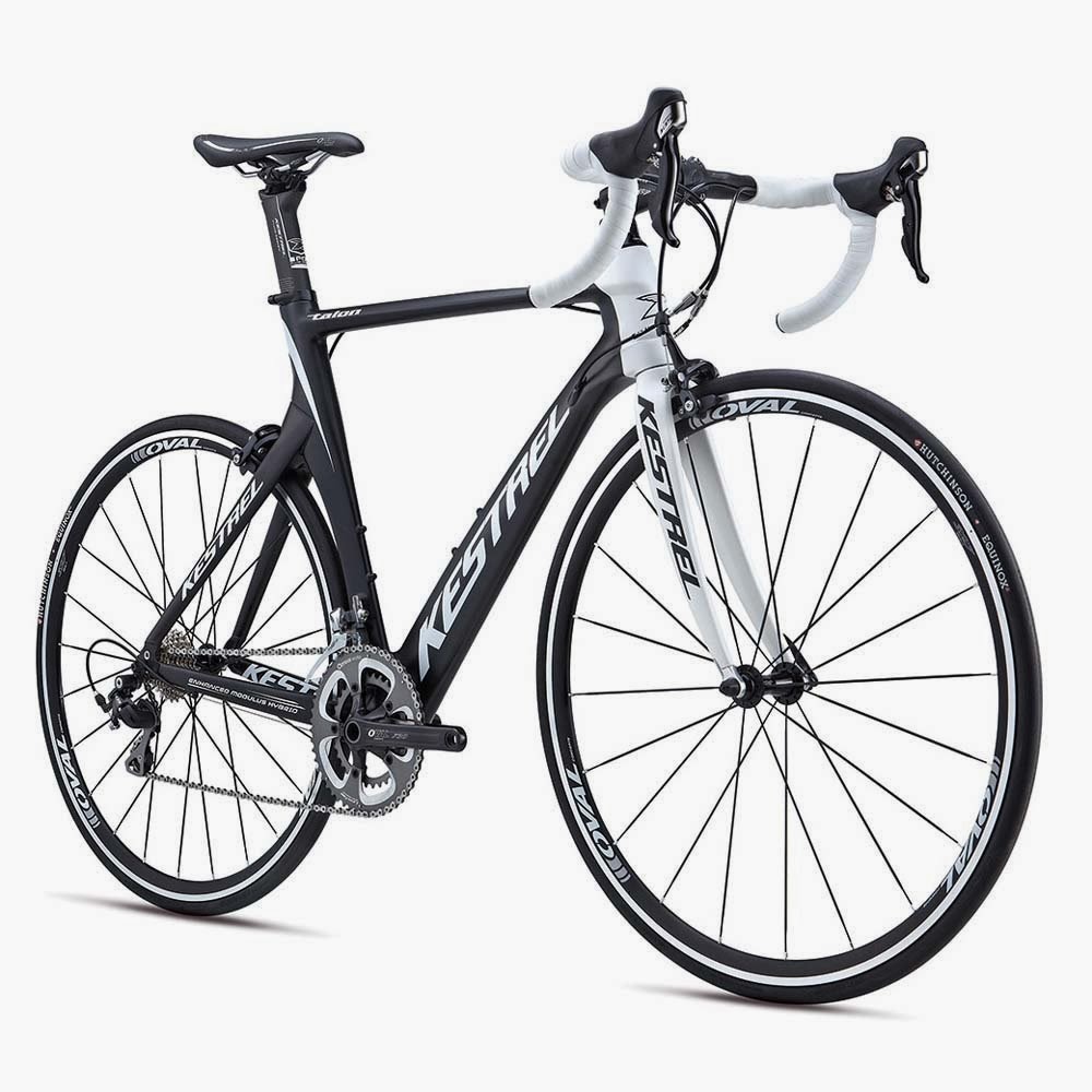 Exercise Bike Zone Different Types of Outdoor Bikes Bicycles Explained