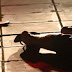 Homem é morto a pauladas em Juazeiro; polícia suspeita de crime passional