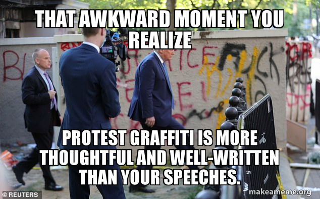 Trump-graffiti-meme.jpg