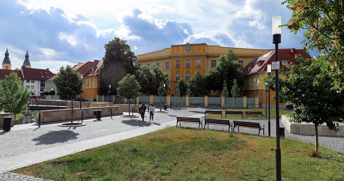 Minden Ami Eger Lenkey Janos Altalanos Iskola