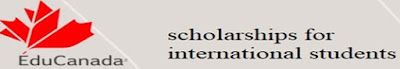 https://www.educanada.ca/scholarships-bourses/index.aspx?lang=eng