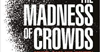 Exiled Preacher The Madness of Crowds Gender, Race and Identity by