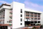 Angeles University Foundation Medical Center