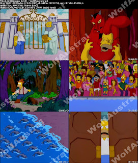 LOS%2BSIMPSONS%2B12X01%2B-%2BWOLFAUSTRAL_SSSS.jpg