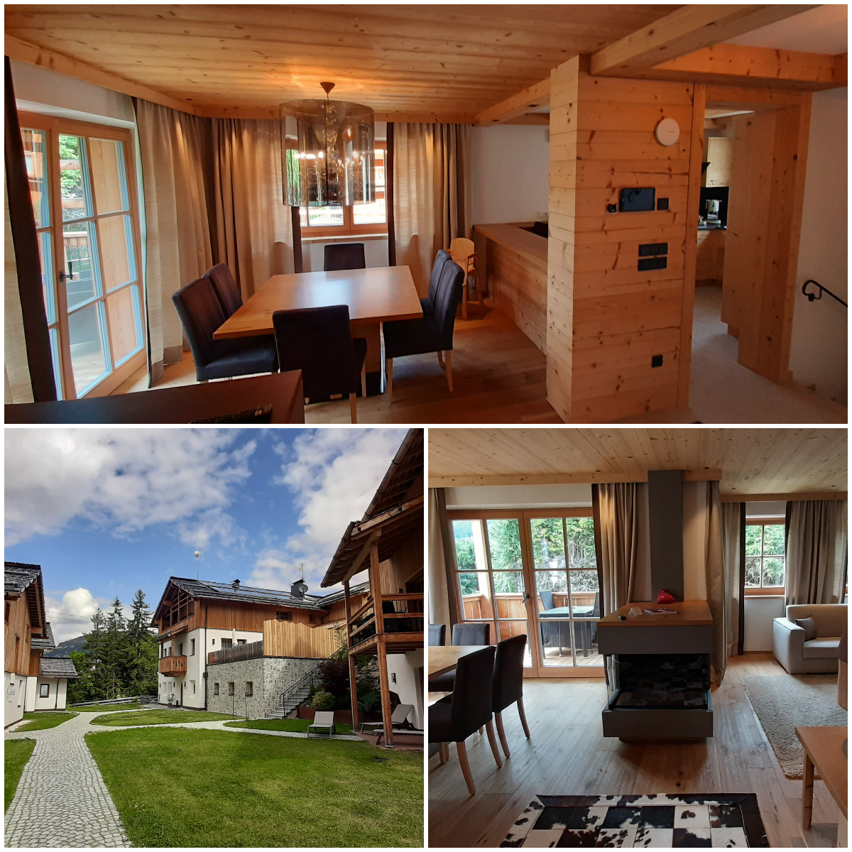 10 cose da vedere a San Vigilio di Marebbe in estate Montagna di Viaggi