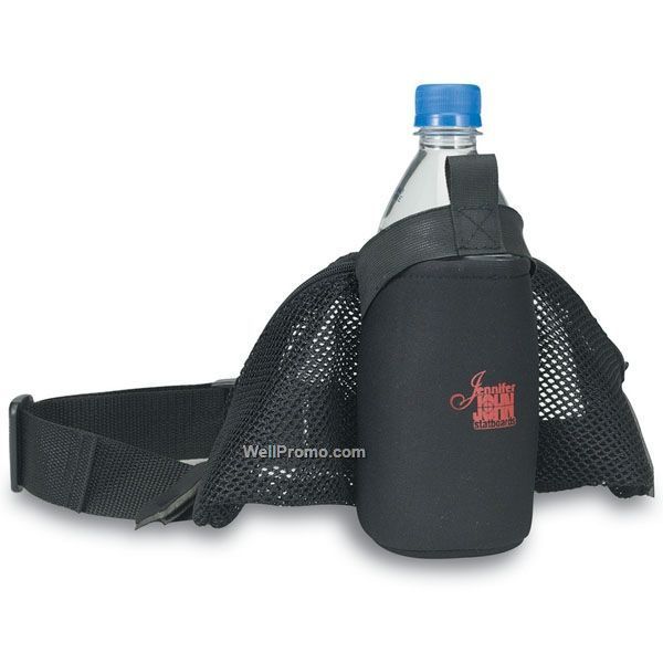 Belt Zara Images Belt Water Bottle Holder