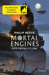 https://www.genialokal.de/Produkt/Philip-Reeve/Mortal-Engines-Der-Gruene-Sturm_lid_38412493.html?storeID=barbers