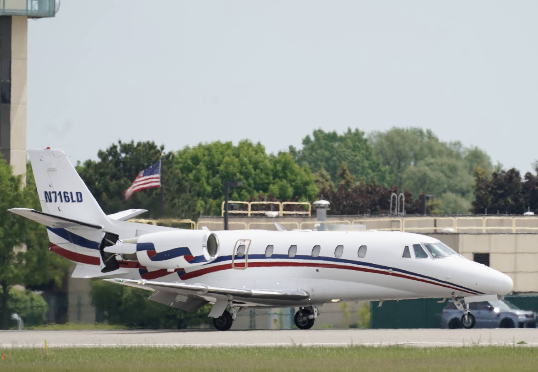 The Shekel Coins, Law, and Commentary Some Pontiac Airport Plane Pics