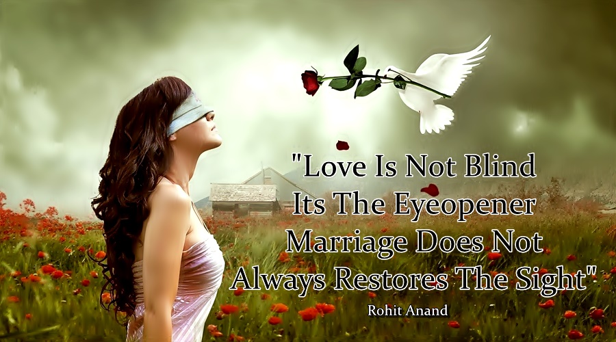 Love Poetry Romantic Quotes Twin Flames Soulmates Relationships Rohit