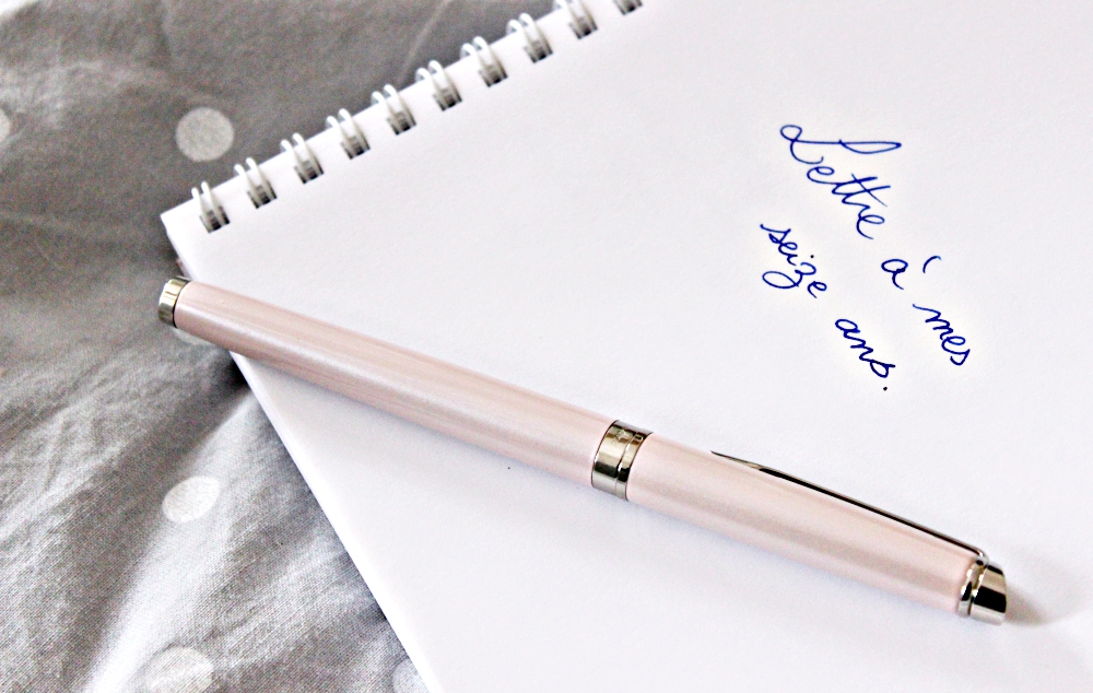 Les 63 Meilleures Images De Polices D Ecriture Cursive En 2020