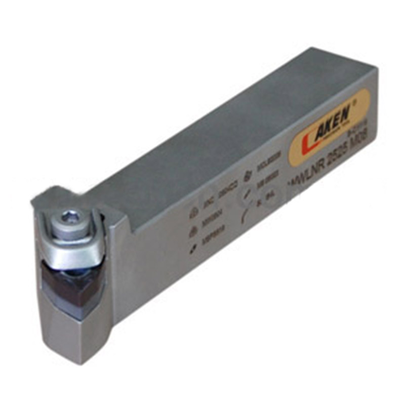 Cán dao tiện ngoài, Dụng cụ cắt giá rẻ