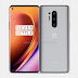 OnePlus 8 and OnePlus 8 Pro leaked specifications and images