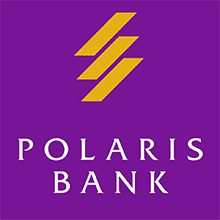 Polaris Bank Account Blocking Code: How To Block And Unblock Your Account And Debit Card Polaris Bank Account Blocking Code: How To Block And Unblock Your Account And Debit Card