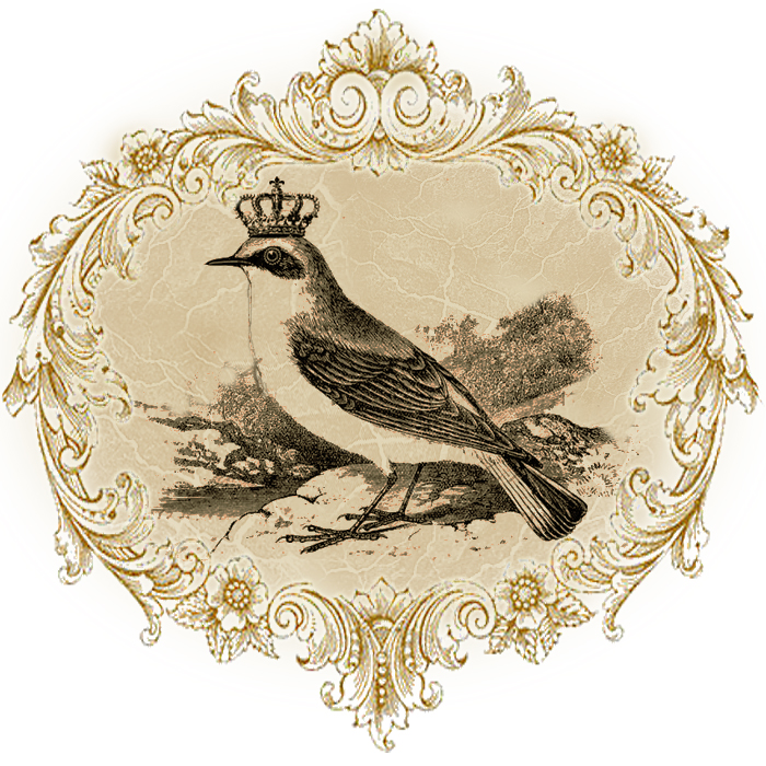 Винтажные цветы. Винтажное изображение. Винтажные картины. Цветы для декупажа. Винтажное изображение.