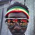 JAH FREEMAN - Because Of One Cedi