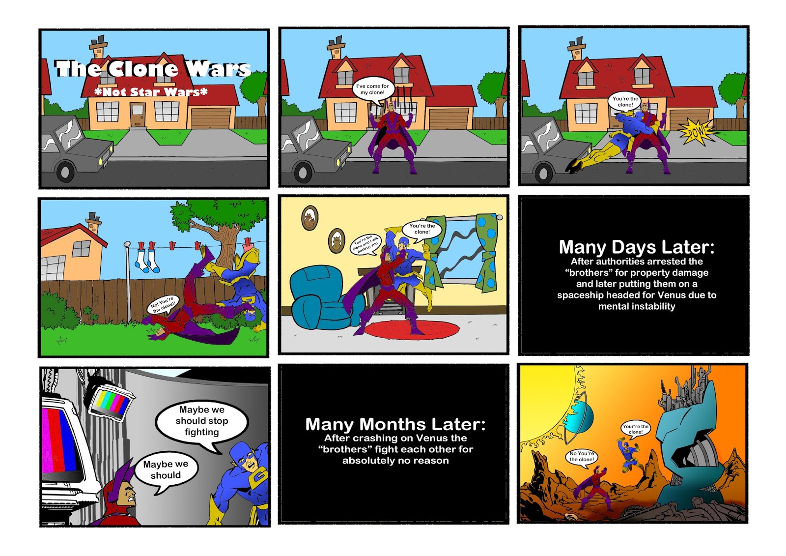 9-panel-comic-strip