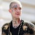 'Overdos' Punca Kematian Lil Peep