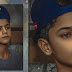 High-End Manually Retouching And Stylish Skin Tone | frequency separation photoshop | skin softening