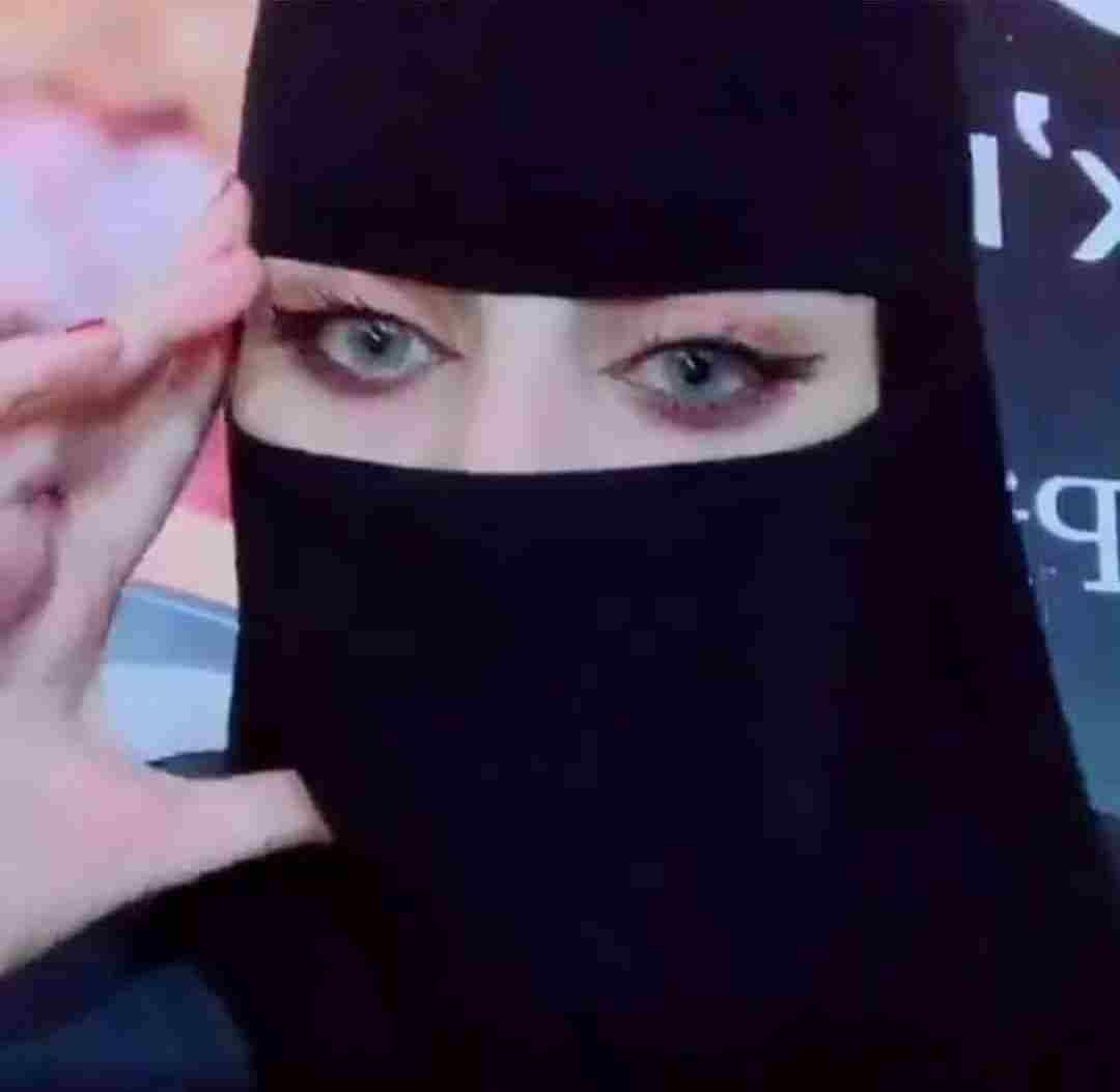 صور بنات شراميط chatarby