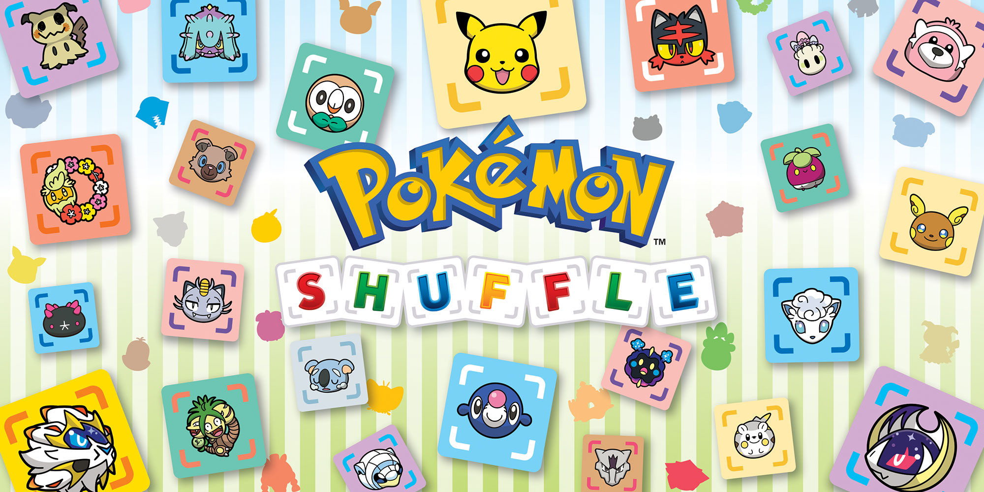 SI_3DSDS_PokemonShuffle.jpg