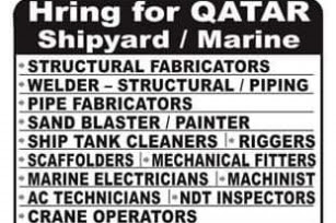 Gulf%2BJob%2BPaper%2B%25287%2529