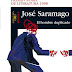 El Hombre Duplicado