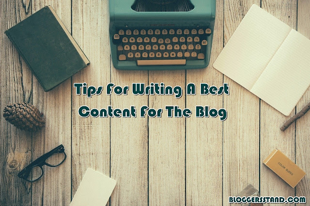 Learn How To Write A Killer Website Content Learn How To Write A Killer Website Content