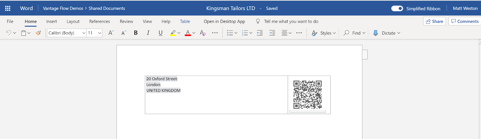 using-power-automate-to-create-word-documents