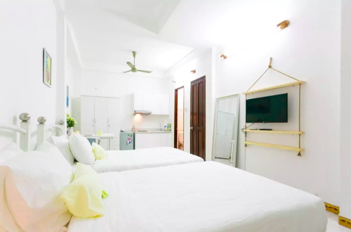 Travelling Weasels Airbnb For First Time Bookers Includes Coupons