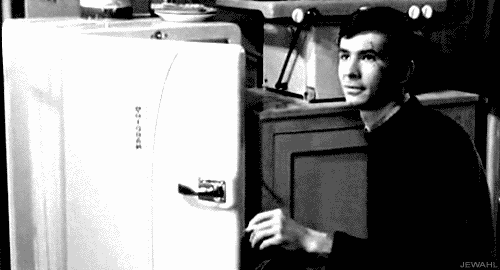 Five%2BMiles%2Bto%2BMidnight%2B1