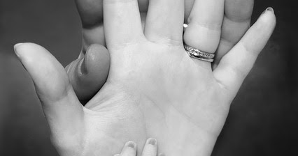 Orangtua Yang Harus Dihormati Terlebih Dahulu Sebagai Pintu Surga Raja Ngenet